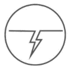 Otporno i fleksibilno