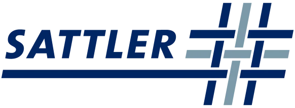 Sattler – materijal za izradu tenda po mjeri