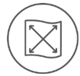 Elastičnost i povrat