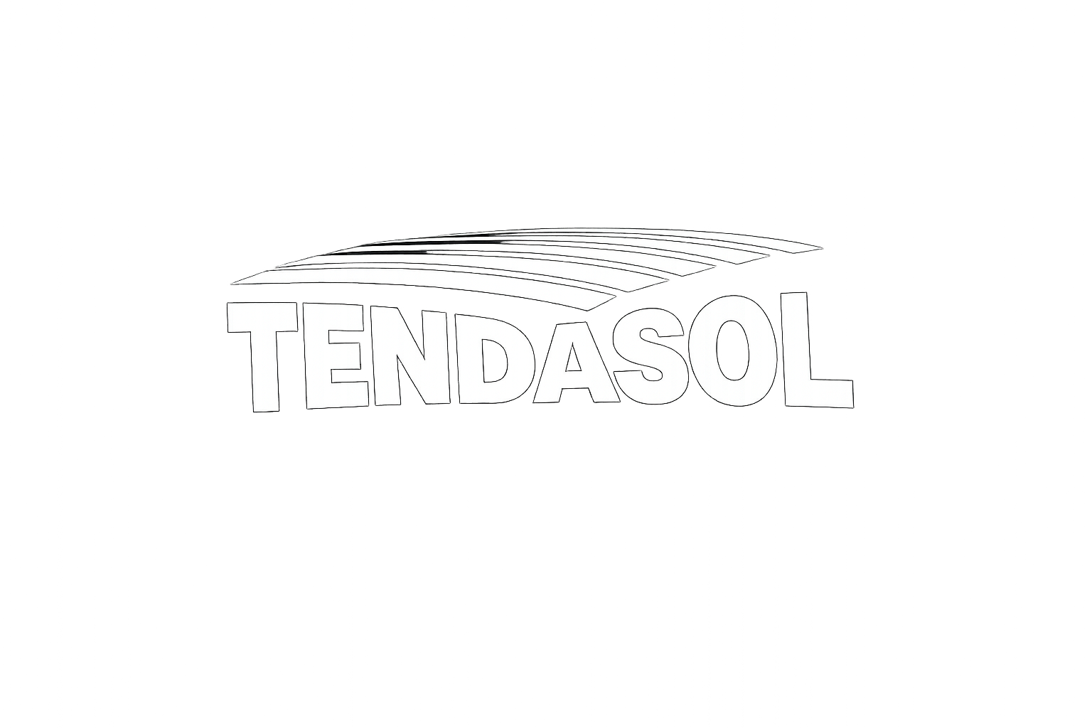 Tendasol