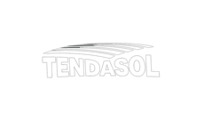 Tendasol