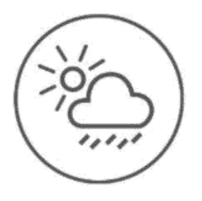 Otporno na vremenske uvjete